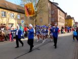 sendelbach2014__076.jpg