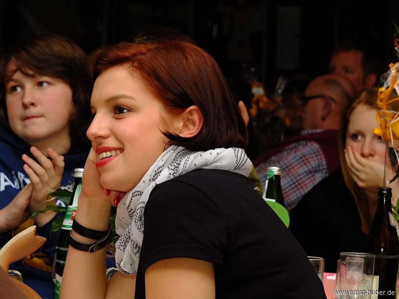 fvs2014__711.jpg