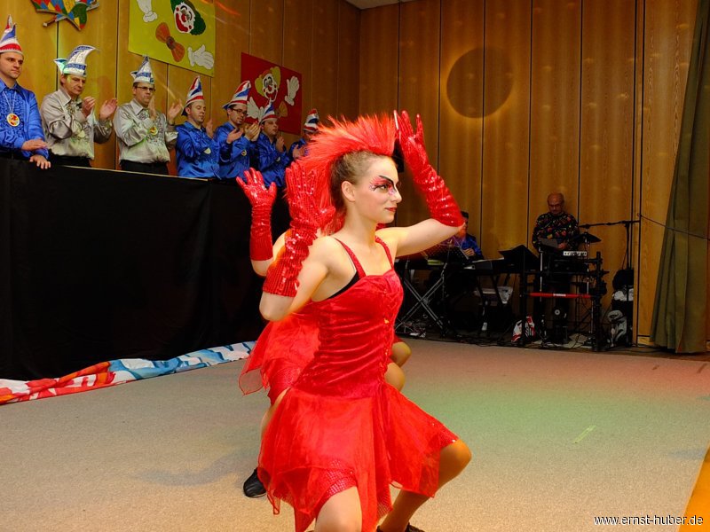 fvs2014__731.jpg