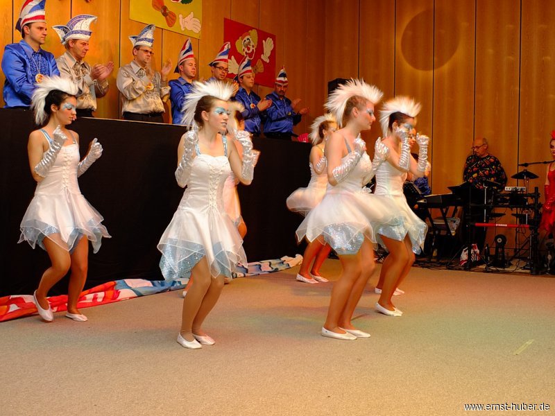 fvs2014__736.jpg