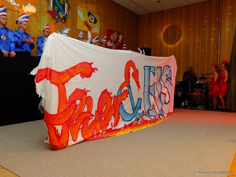 fvs2014__739.jpg
