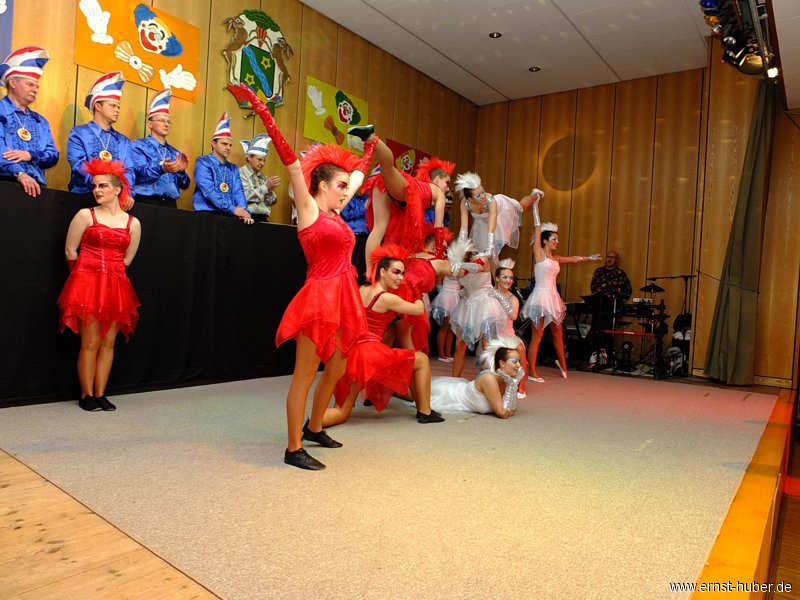 fvs2014__741.jpg