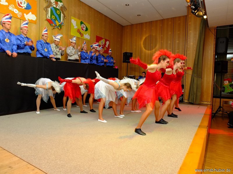 fvs2014__743.jpg