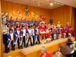 fvs2014__064.jpg