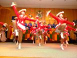 fvs2014__321.jpg