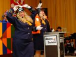 fvs2014__705.jpg