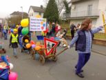 fvszug2015__131.jpg