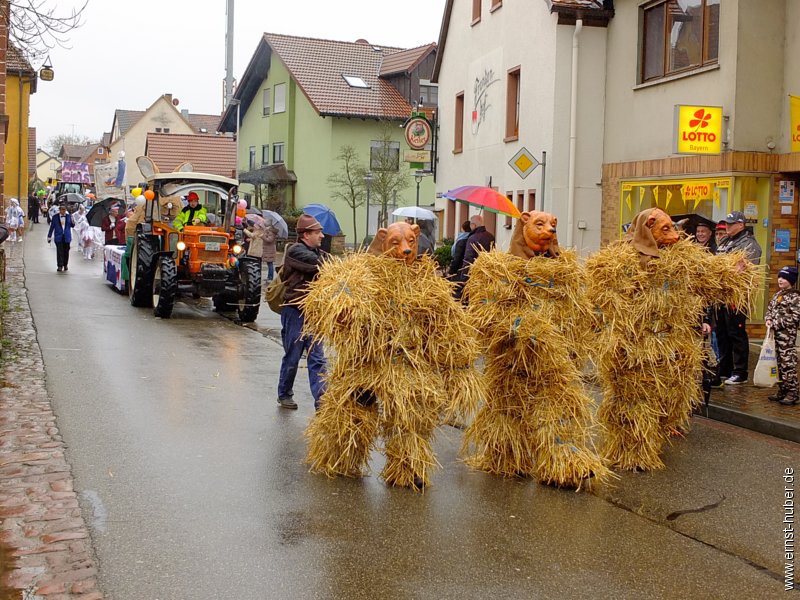 fvszug2016__008.jpg