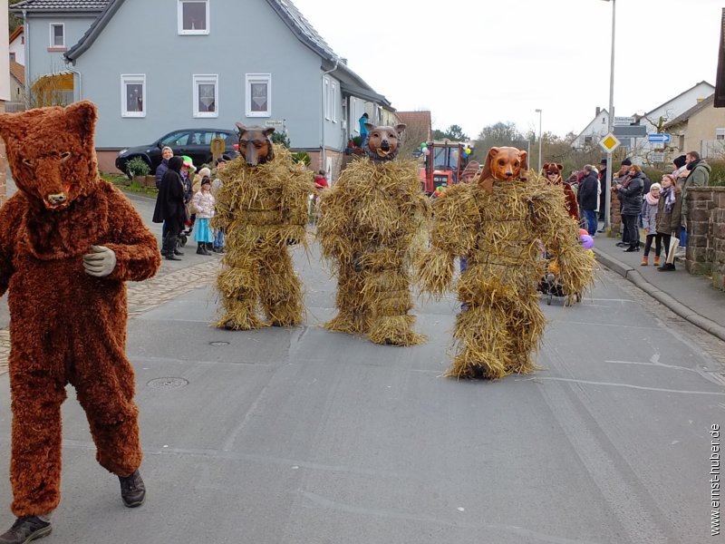 fvszug2018__013.jpg