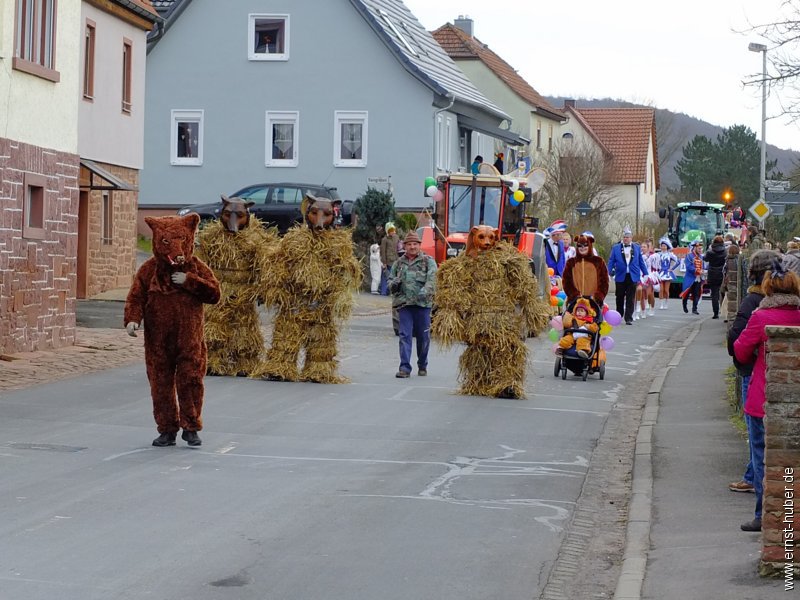 fvszug2018__014.jpg