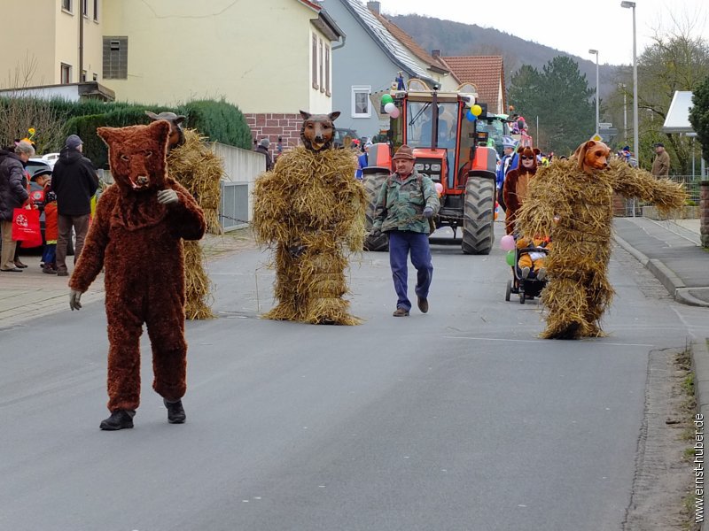 fvszug2018__017.jpg