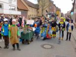 fvszug2018__084.jpg