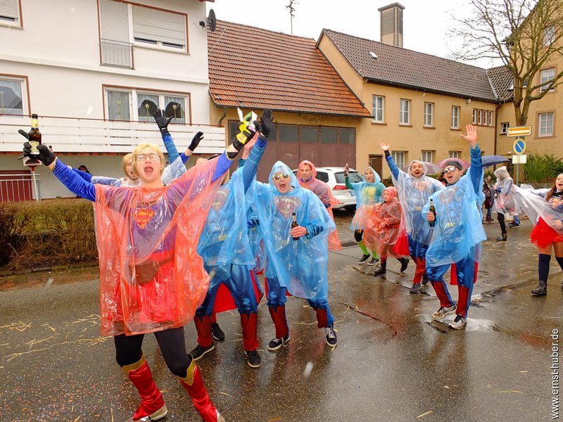 fvszug2019__045.jpg