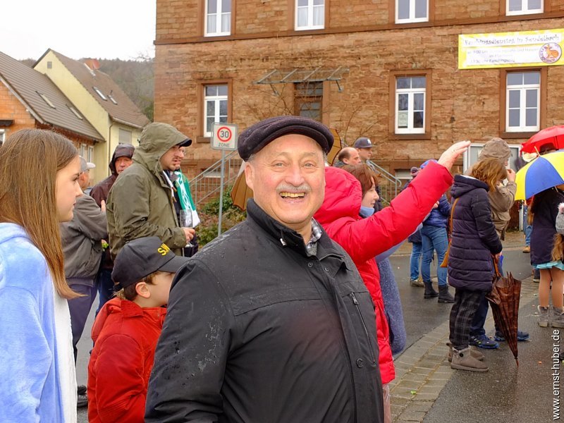 fvszug2019__128.jpg