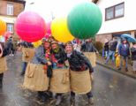 fvszug2019__126.jpg