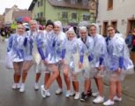 fvszug2020__023.jpg