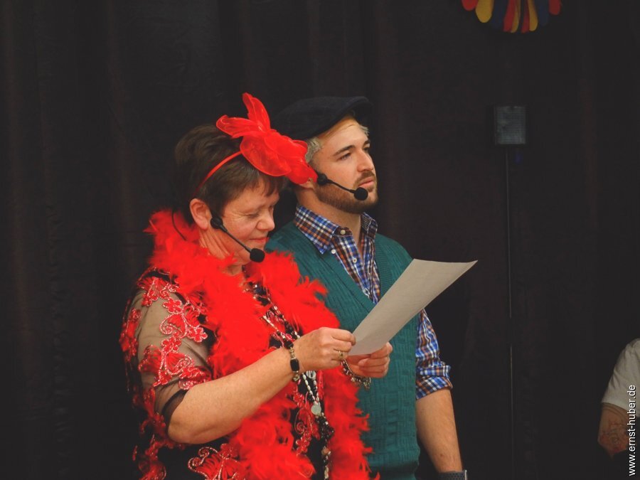 fvs2014__140.jpg