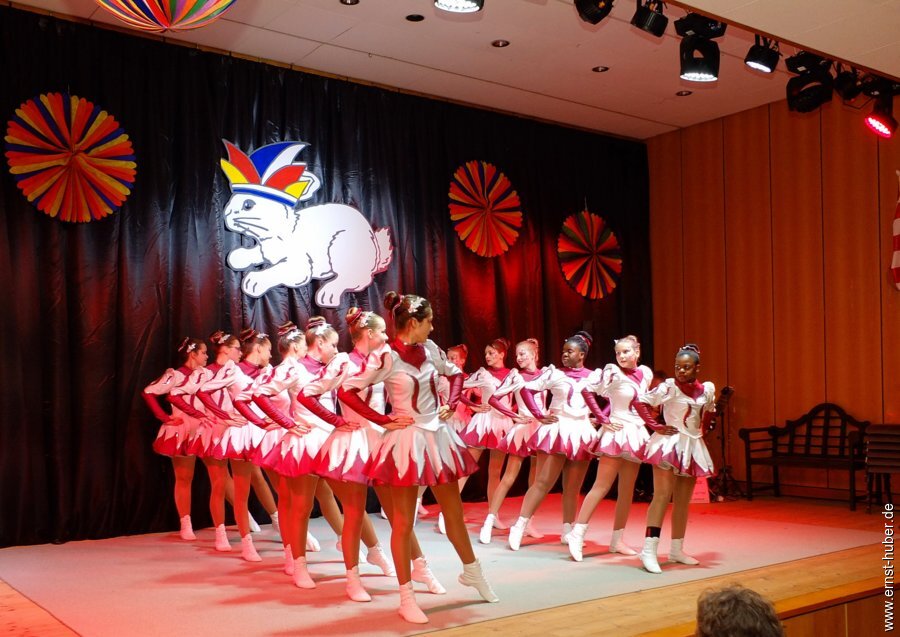 fvs2014__162.jpg