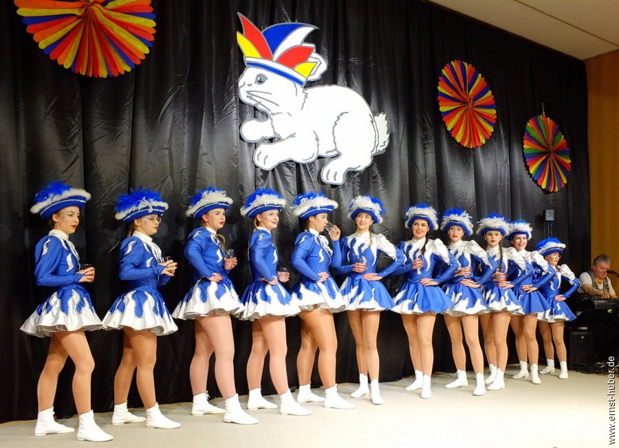 fvs2014__196.jpg