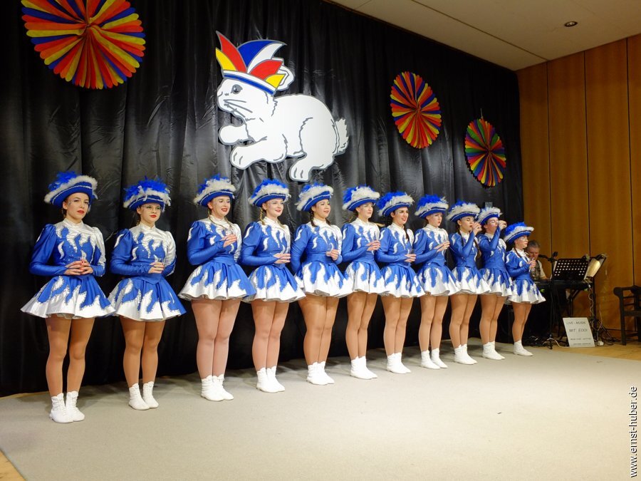 fvs2014__200.jpg