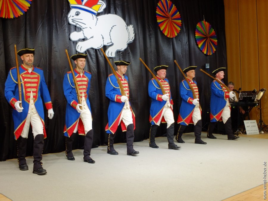 fvs2014__212.jpg
