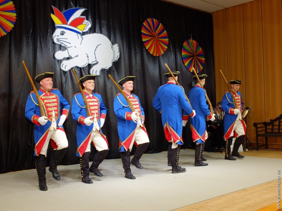fvs2014__215.jpg