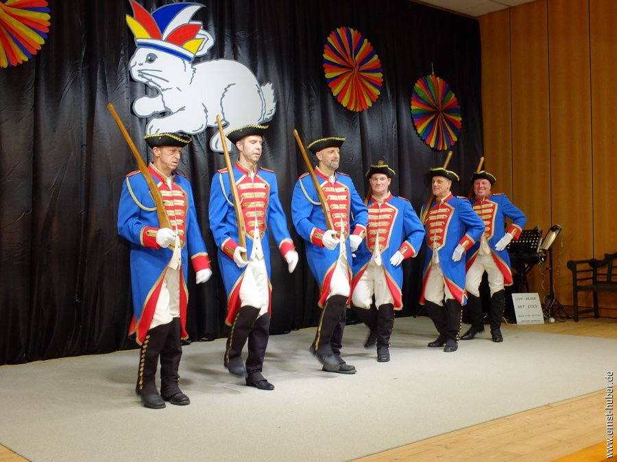 fvs2014__216.jpg
