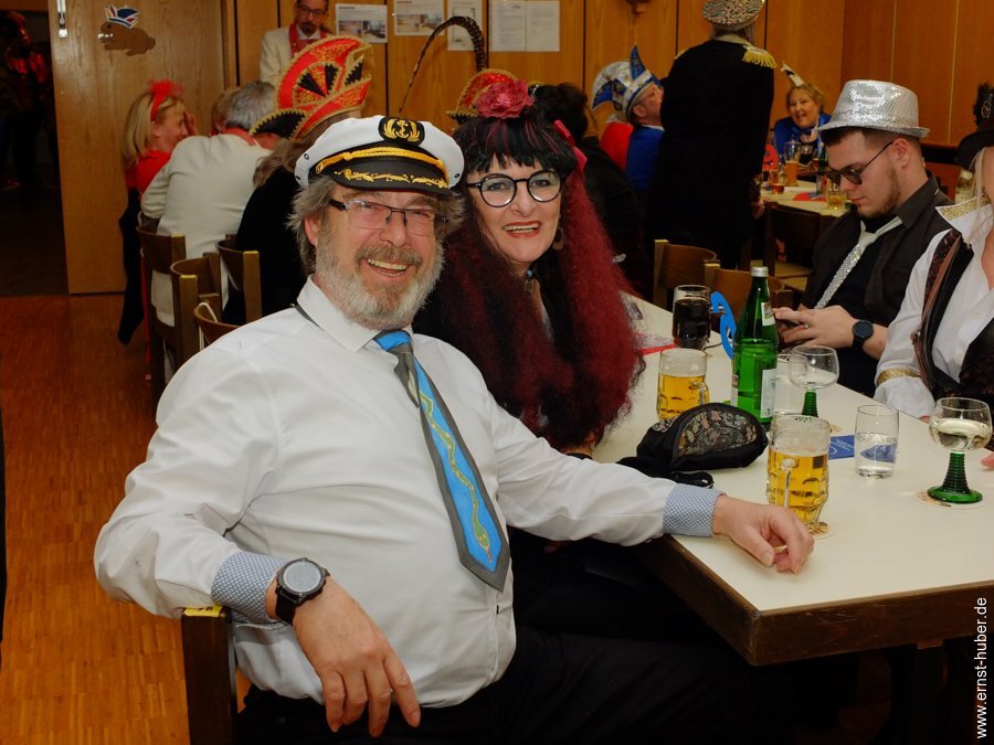 fvs2014__237.jpg