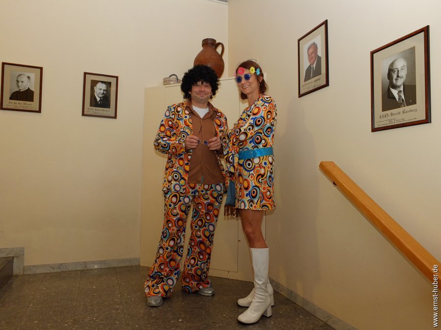 fvs2014__254.jpg