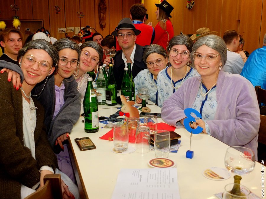 fvs2014__274.jpg