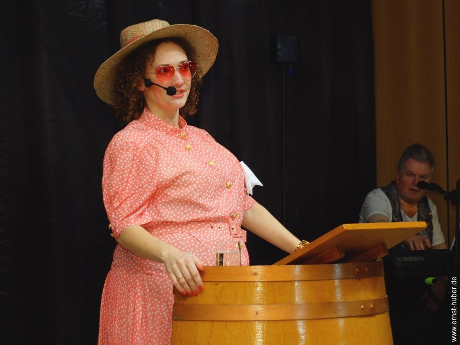 fvs2014__319.jpg
