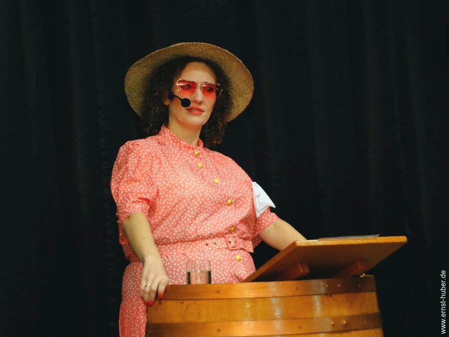 fvs2014__322.jpg