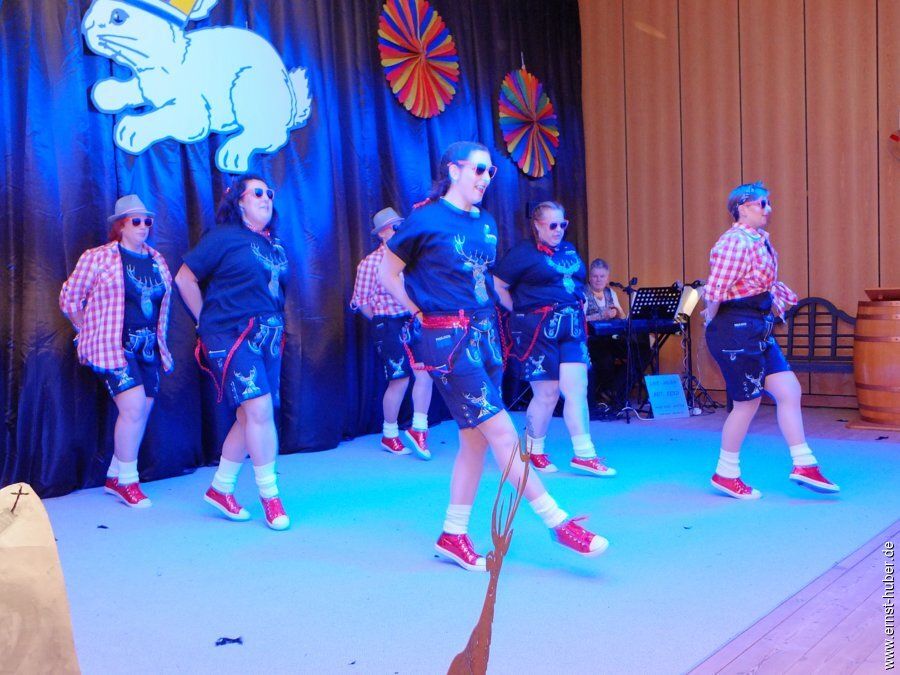 fvs2014__338.jpg