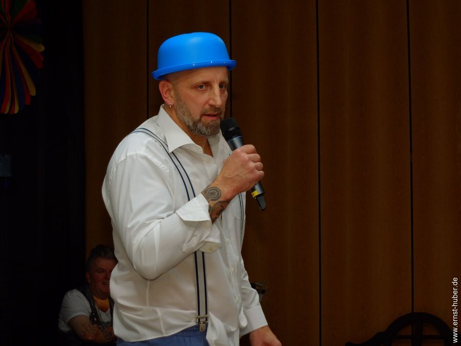 fvs2014__378.jpg