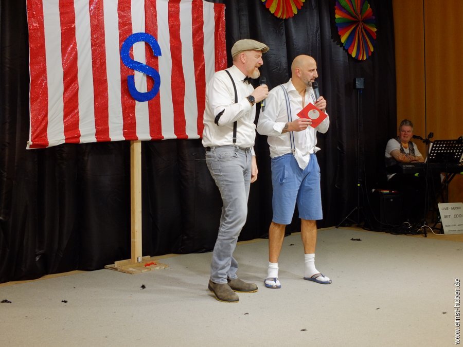 fvs2014__382.jpg