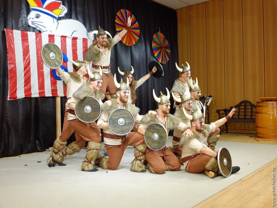 fvs2014__407.jpg