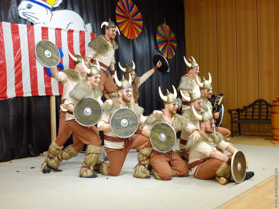 fvs2014__409.jpg