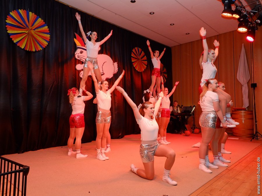 fvs2014__454.jpg
