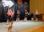 fvs2014__345.jpg