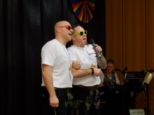 fvs2014__366.jpg