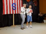 fvs2014__382.jpg