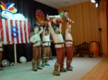 fvs2014__399.jpg