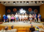 fvs2014__515.jpg