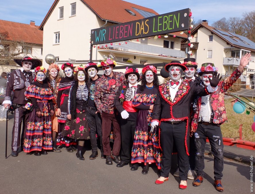 fvszug2025-___019.jpg