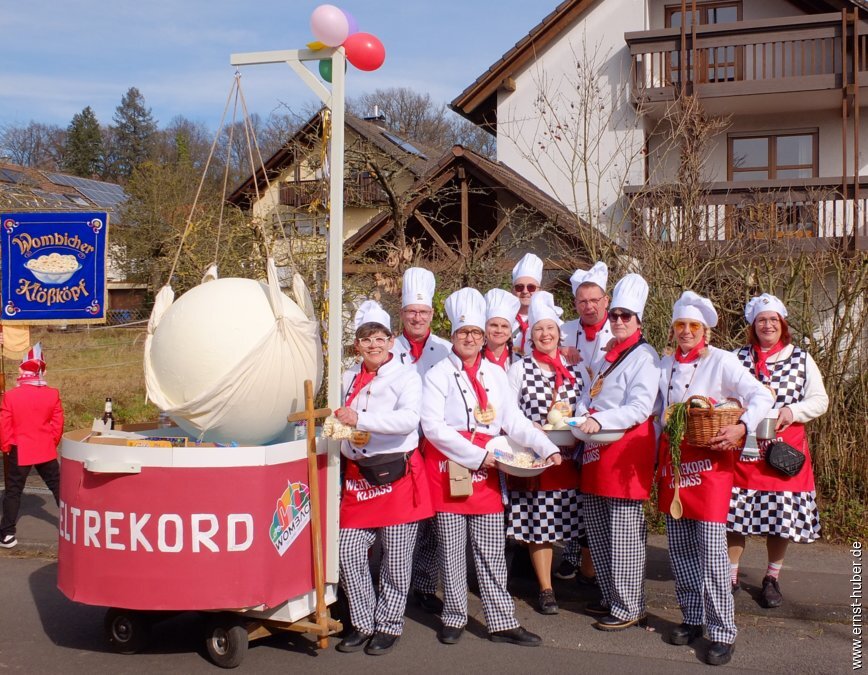 fvszug2025-___023.jpg