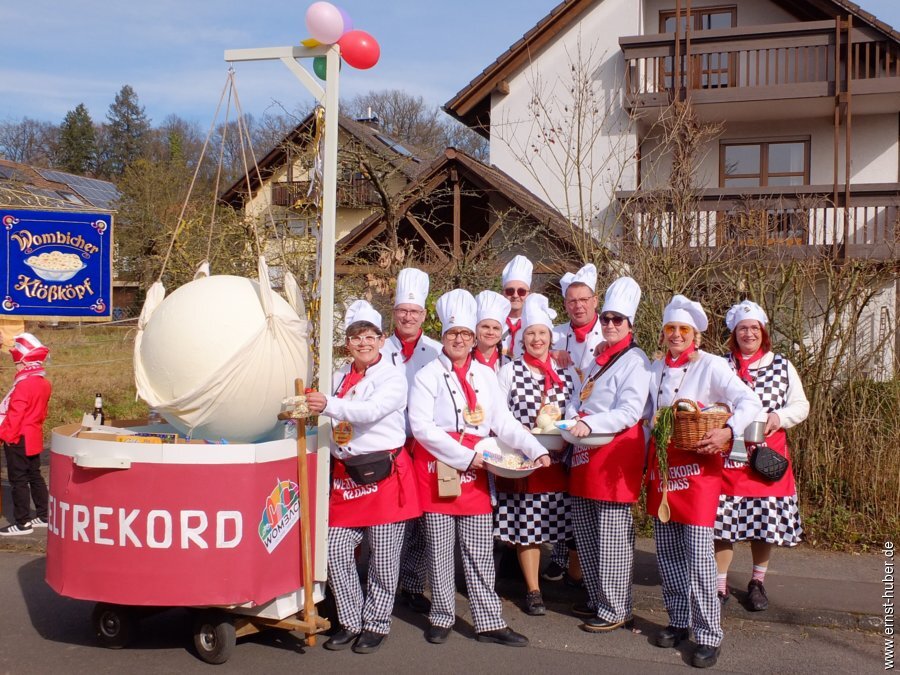 fvszug2025-___024.jpg