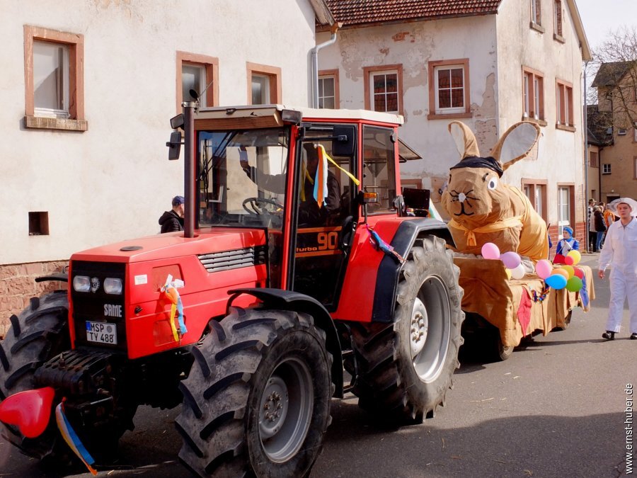 fvszug2025-___071.jpg