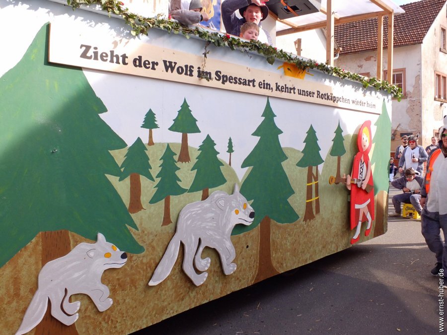 fvszug2025-___090.jpg