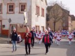 fvszug2025-___072.jpg