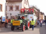 fvszug2025-___088.jpg